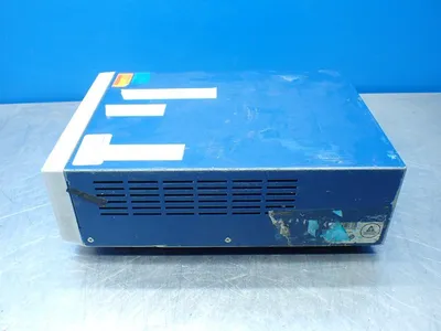Used ASSOCIATED RESEARCH 3865 High Voltage Testers Ohio US | HGR 24 #782614