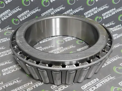USED TIMKEN HM535349