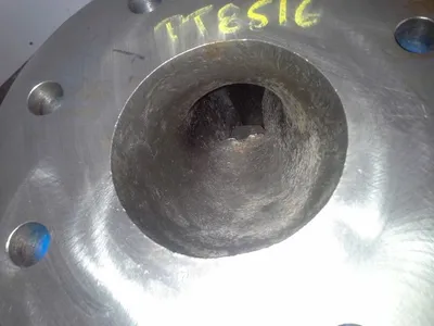 USED Goulds 3175