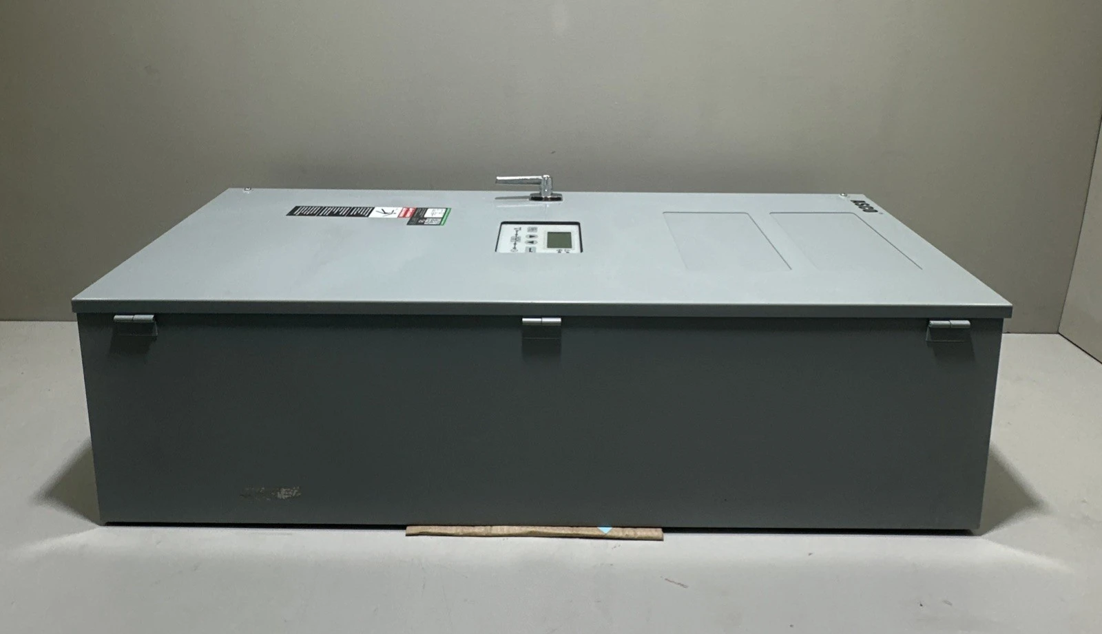 New | in-Stock ASCO D03ATSA30230NGXC Relays & Switches Indiana US | J&J Industrial Supply #1321738