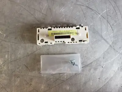 NEW ABB RDC0-03C