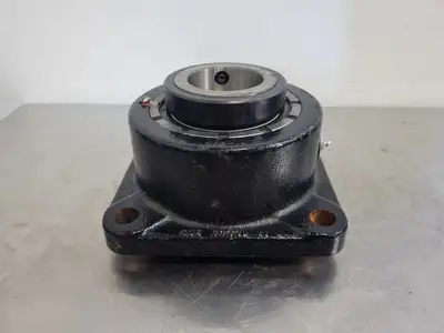 NEW REXNORD MF-5208