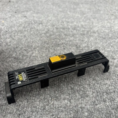 Used Square D ["9080 FB2611", "SAMI-2I"] Fuse Accessories California US | Davliegogo LLC #1708066