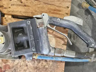 Used STANLEY HV18301 Miscellaneous MRO British Columbia CA | Lenmark #281816