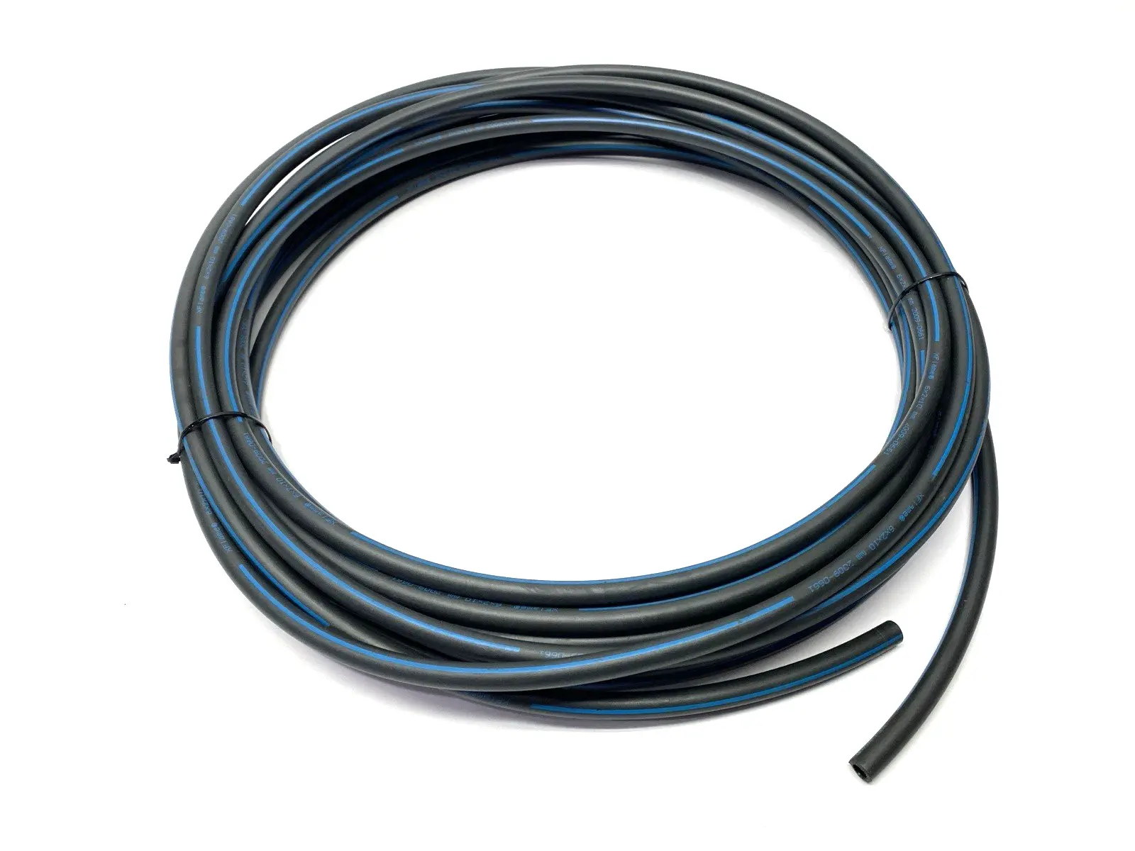 NEW XFLAME 2009-0661