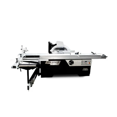 New | in-Stock MAKSIWA _UNKNOWN_ Woodworking Panel Saws Ohio US | US TOOL DEPOT #1450700