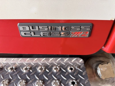 Used 2004 FREIGHTLINER M2 E-ONE Fire Trucks Michigan US | Miedema Asset Management Group #1402487