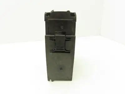 Emerson Automation SKB1100075 Servo Drive 1.0HP 120V 1Ph In 240V 3Ph Out *Read