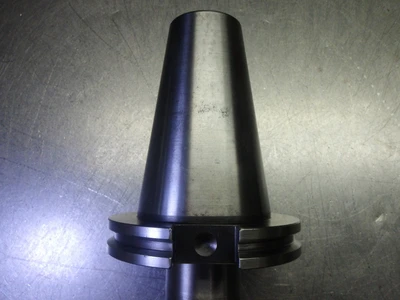 Kaiser CAT50 KAB4 Modular Tool Holder 7.5" Projection 11.326.645 (LOC1938B)