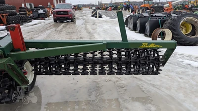 USED BRILLION X108