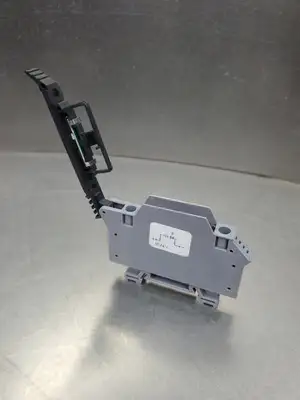 USED Automation Direct S10H (S10-5H)