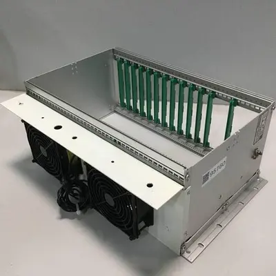 USED ENGEL EC88/EL