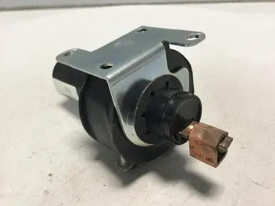 USED WATLOW HG35-1LD1-0000