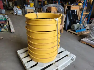 Used RIMEX 2000330022 Wheels & Tires British Columbia CA | Lenmark #1441200