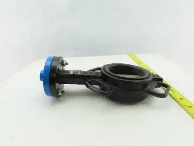 Used LEGEND _UNKNOWN_ Valves/Fittings | Arrow Industrial #627888