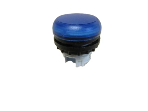 Eaton M22-LED230-W [New]
