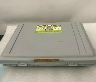 CAPACITOR SUPERKIT  C0402-70