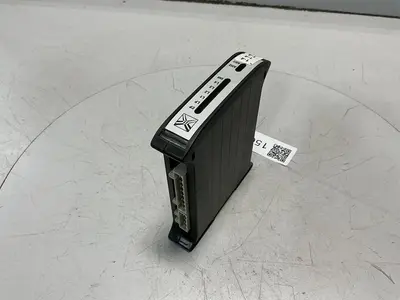 USED EXTOL PJ-CT-10100