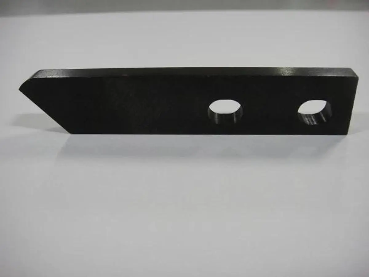 NEW HAMADA A03-19-3