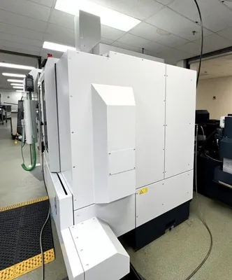 SPINNER MICROTURN 52 LTBS Mill Turn | Graff-Pinkert (5)