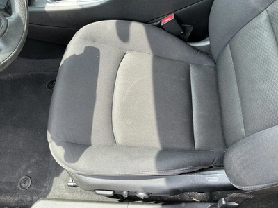 Used 2023 CHEVROLET MALIBU Sedans Michigan US | Miedema Asset Management Group #1320390