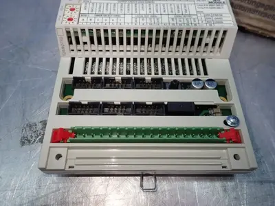 NEW SQUARE D 170AZW88000