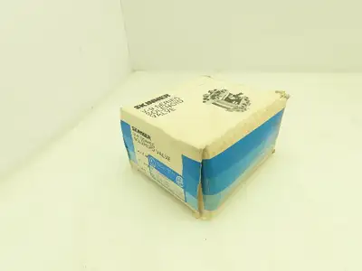Honeywell Skinner V933LEH2050 Solenoid Valve 4-Way NC 120V 50 PSI 1/4" NPT