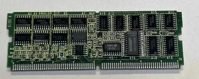USED FANUC A20B-2900-0760