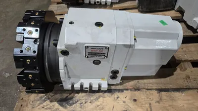 NEW PRAGATI BTP-80