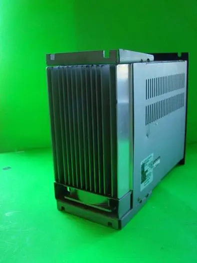 Used PARKER SR1008B6-3SN Servo Drives | Ideal Machinery #663749