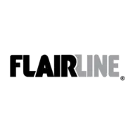 Flairline
