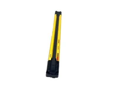 USED KEYENCE GL-R31F