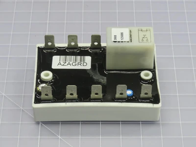 New | in-Stock THERMALOGIC _UNKNOWN_ Temperature Controls Texas US | OCO Industrial #1681212