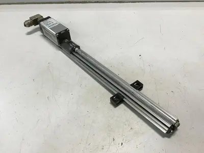 USED BALLUFF BTL-5-M1-M0230-R-S32