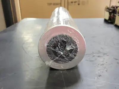 NEW FILTREC D654G03A