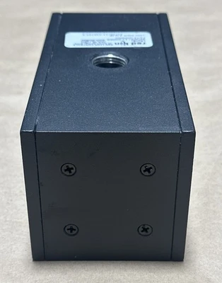 NEW Red Lion Controls ZHG06004