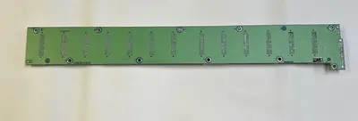 Used ALLEN-BRADLEY 96191898A01 Circuit Boards Ohio US | Surplus Asset Holdings #1241249
