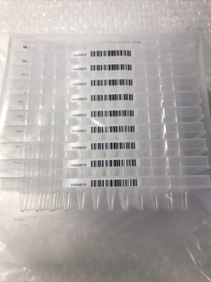 NEW VWR 76402-846