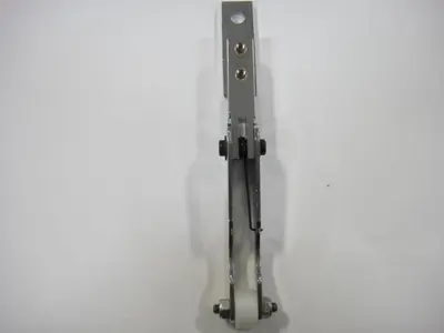 NEW HAMADA 6901-02030B