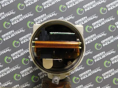 USED HONEYWELL STG140-E1G-00000-MB,F1C3-2113