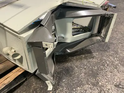 Used 2005 STOCK MASCHINENBAU GMBH A134R/1650X2000 P Folder/Gluer Machines Ohio US | HGR 24 #1334623
