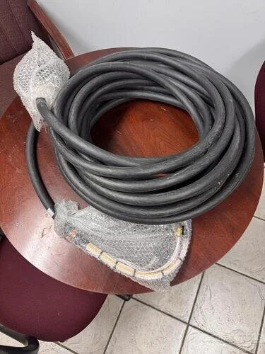 NEW KUKA Cable & Wire