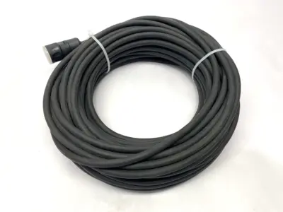 USED HEIDEMHAIN ID309777-25, 568624