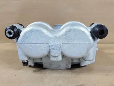 USED MOTORCRAFT 5C3Z-2B121-BA