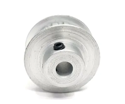 USED STOCK DRIVE PRODUCTS/STERLING INSTRUMENTS, SDP/SI A 6A, 3-15DF03708, A 6A 3-15DF03708