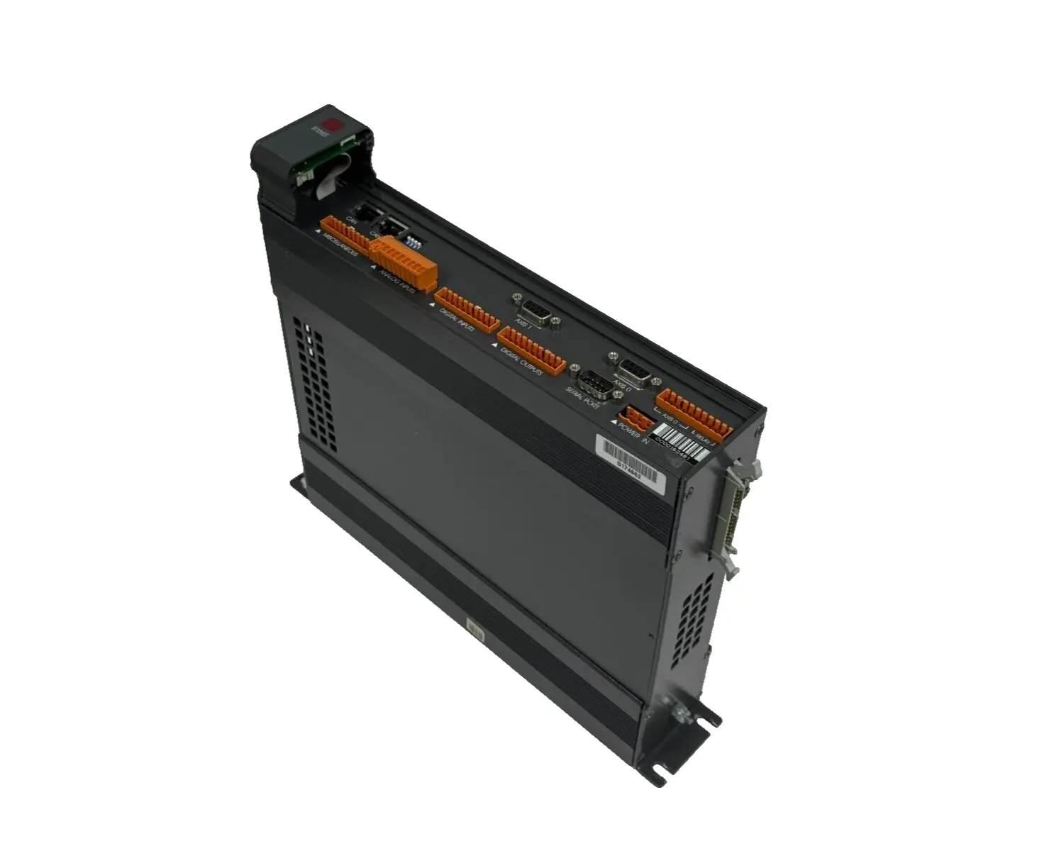 USED ABB SMM