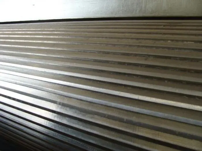 Used _UNKNOWN_ _UNKNOWN_ Depositors Illinois US | Equipment Relocation Services #409563
