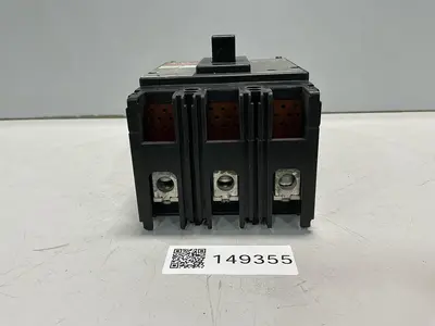 USED FUJI BU-FHB3020