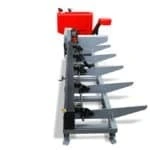 RMT S-Genius HSC 6 Cold Saw | Precision Cutting Solutions (6)