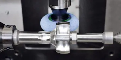 NEW EMAG GP 500 H